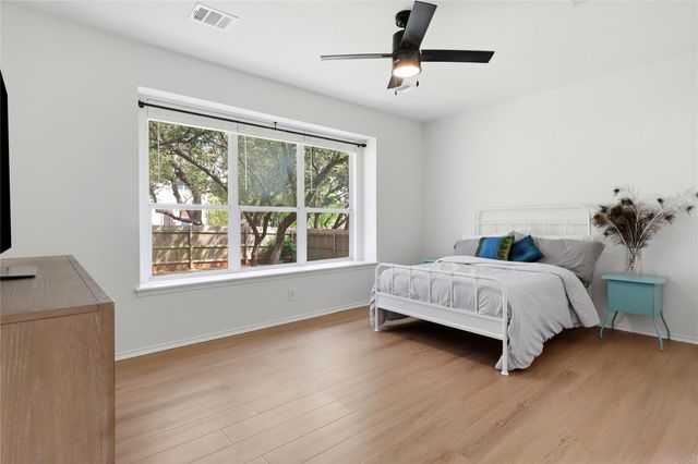 3207 Misty Oaks WAY, Round Rock, TX 78665
