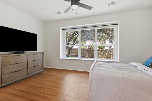 3207 Misty Oaks WAY, Round Rock, TX 78665