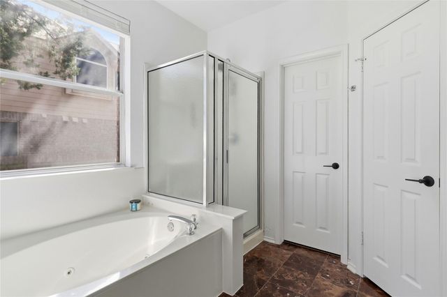 3207 Misty Oaks WAY, Round Rock, TX 78665