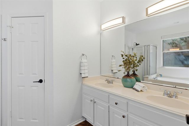 3207 Misty Oaks WAY, Round Rock, TX 78665