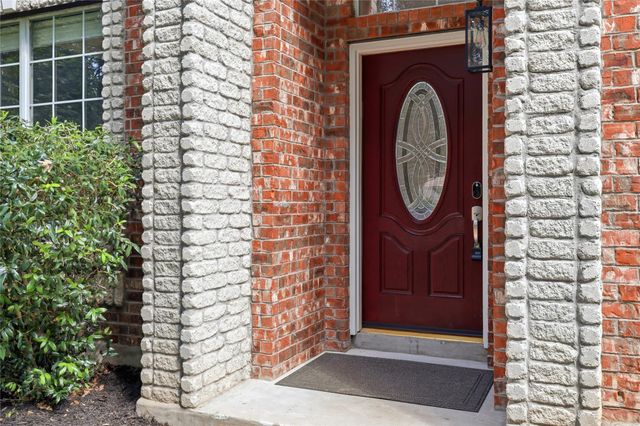 3207 Misty Oaks WAY, Round Rock, TX 78665