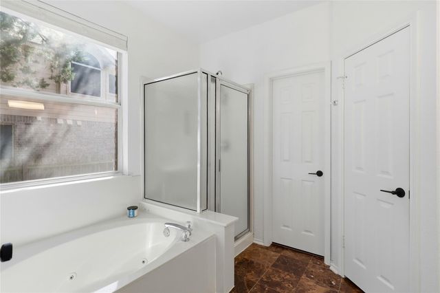 3207 Misty Oaks WAY, Round Rock, TX 78665