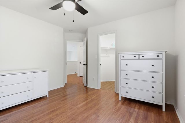 3207 Misty Oaks WAY, Round Rock, TX 78665