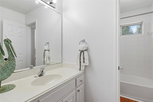 3207 Misty Oaks WAY, Round Rock, TX 78665