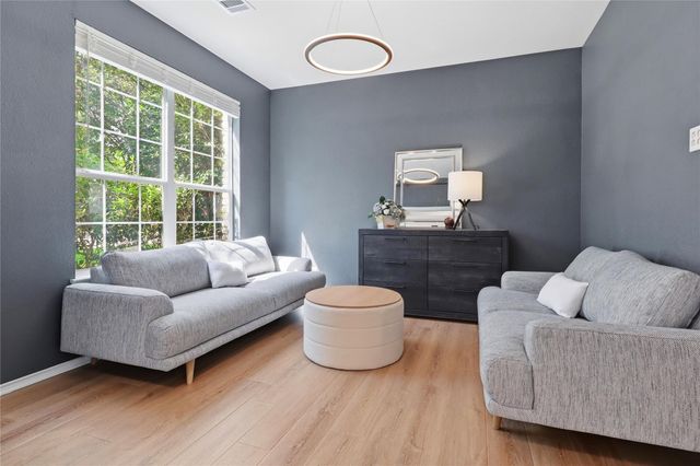 3207 Misty Oaks WAY, Round Rock, TX 78665