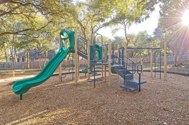 3207 Misty Oaks WAY, Round Rock, TX 78665