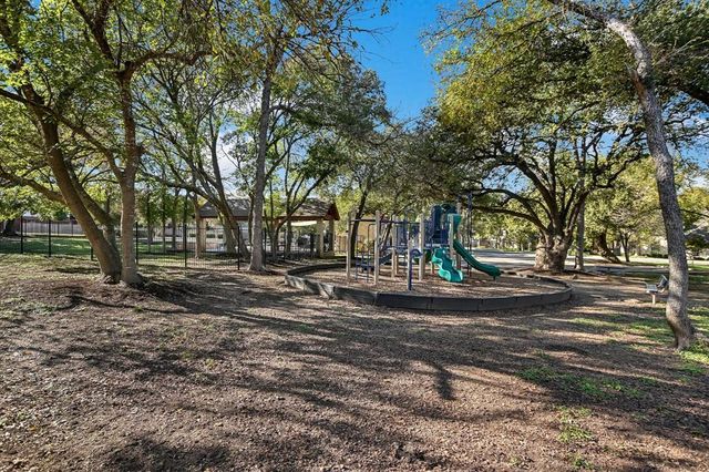 3207 Misty Oaks WAY, Round Rock, TX 78665