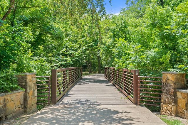 3207 Misty Oaks WAY, Round Rock, TX 78665