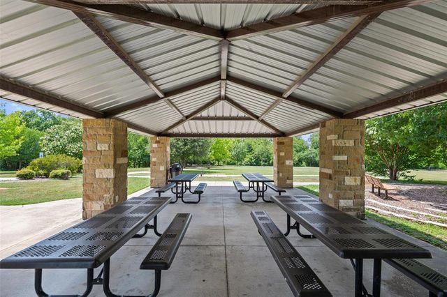 3207 Misty Oaks WAY, Round Rock, TX 78665