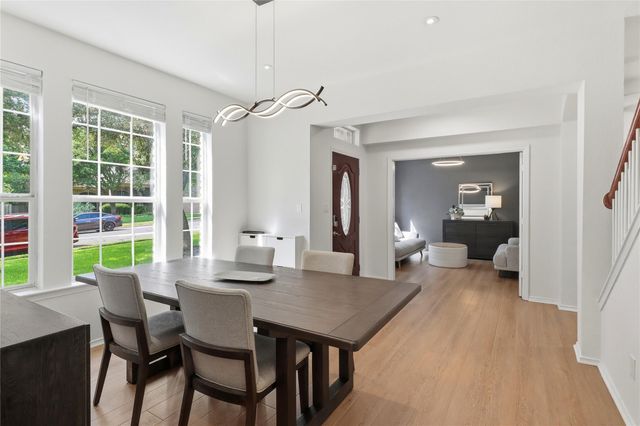 3207 Misty Oaks WAY, Round Rock, TX 78665