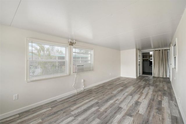 7897 SE Swan Avenue, Hobe Sound, FL 33455