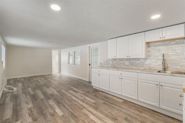 7897 SE Swan Avenue, Hobe Sound, FL 33455
