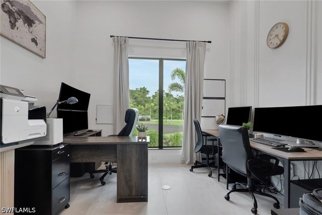 634 19th ST SW, Naples, FL 34117