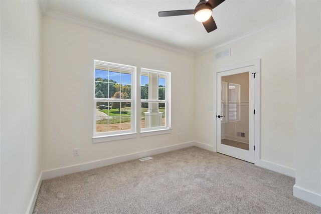 5033 Ikram Oaks Drive, Jackson, MI 49201