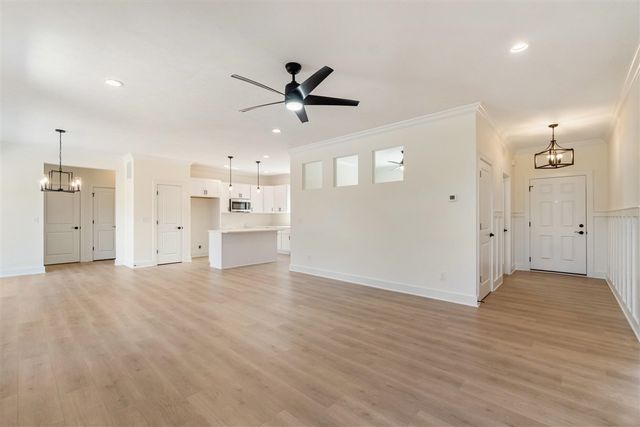 5033 Ikram Oaks Drive, Jackson, MI 49201