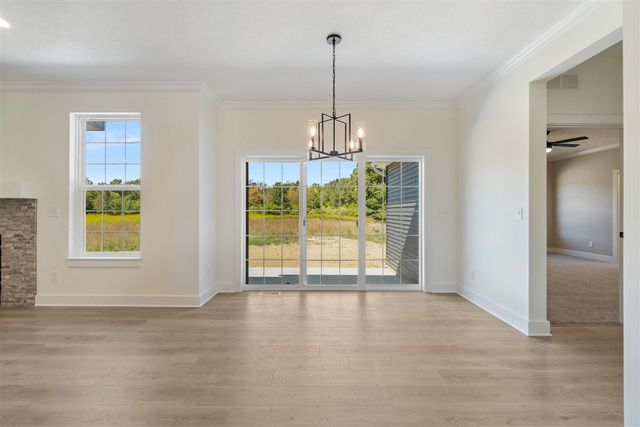 5033 Ikram Oaks Drive, Jackson, MI 49201