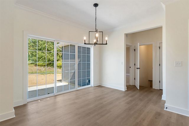 5033 Ikram Oaks Drive, Jackson, MI 49201