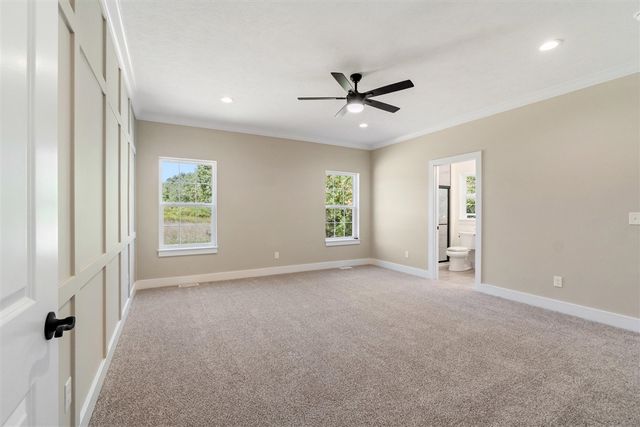 5033 Ikram Oaks Drive, Jackson, MI 49201