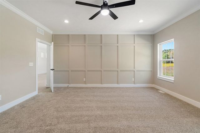 5033 Ikram Oaks Drive, Jackson, MI 49201