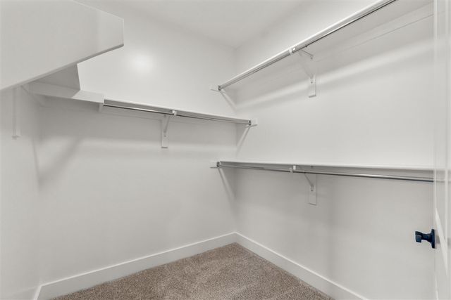 5033 Ikram Oaks Drive, Jackson, MI 49201