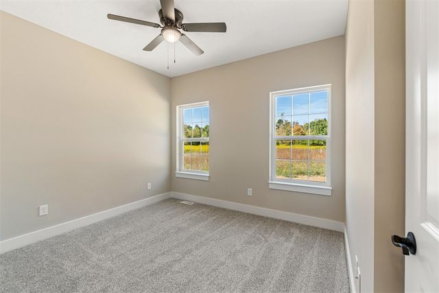 5033 Ikram Oaks Drive, Jackson, MI 49201