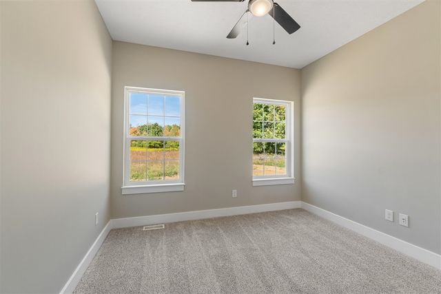 5033 Ikram Oaks Drive, Jackson, MI 49201