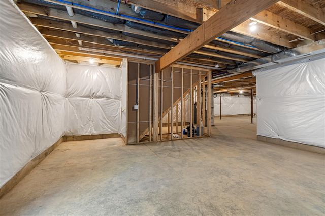 5033 Ikram Oaks Drive, Jackson, MI 49201