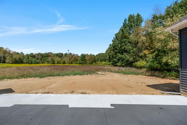 5033 Ikram Oaks Drive, Jackson, MI 49201