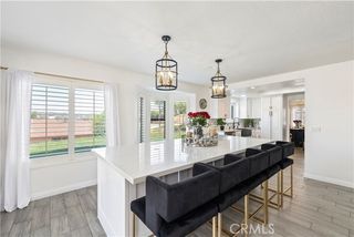 14272 laurel Drive, Riverside, CA 92503