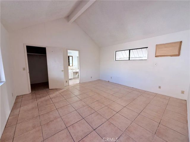 633 W Gleason Street, Monterey Park, CA 91754