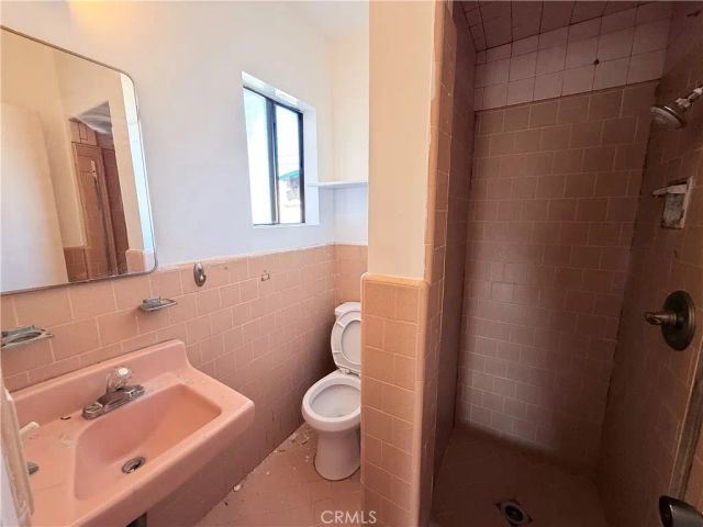 633 W Gleason Street, Monterey Park, CA 91754