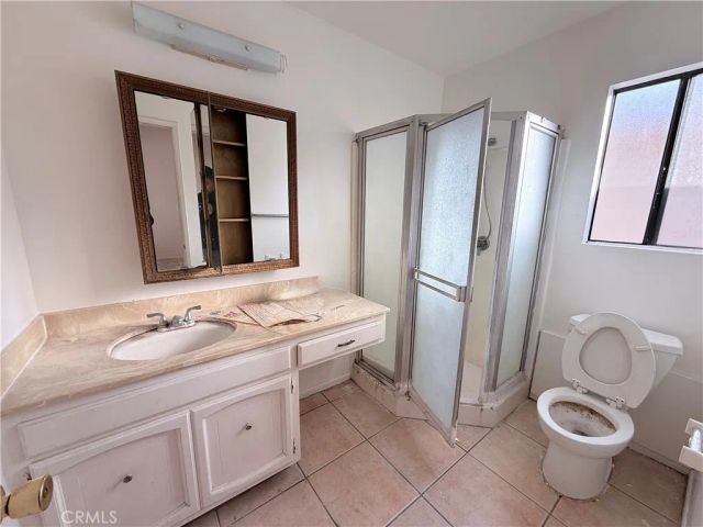 633 W Gleason Street, Monterey Park, CA 91754