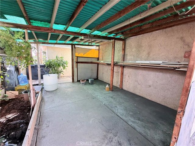 633 W Gleason Street, Monterey Park, CA 91754