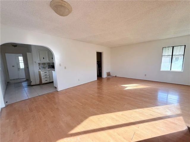 633 W Gleason Street, Monterey Park, CA 91754