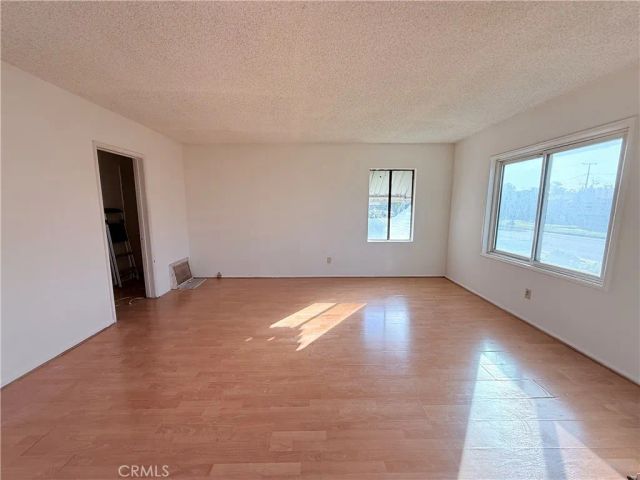 633 W Gleason Street, Monterey Park, CA 91754