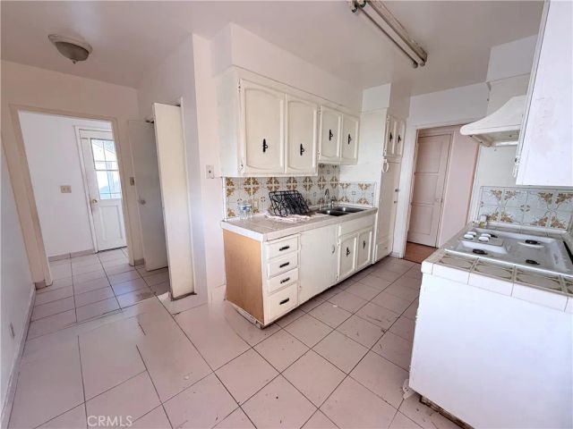 633 W Gleason Street, Monterey Park, CA 91754