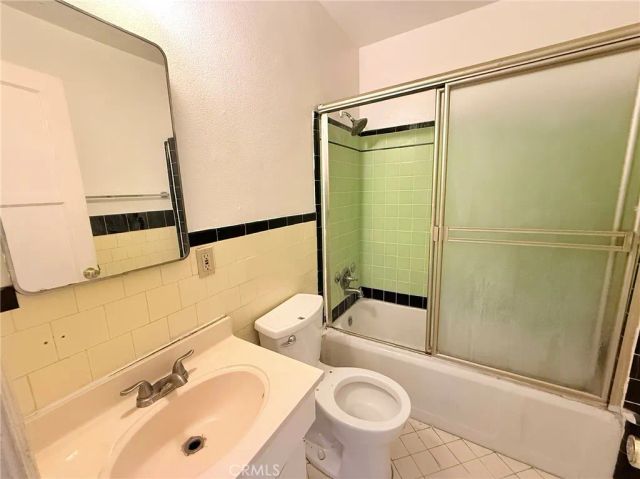 633 W Gleason Street, Monterey Park, CA 91754