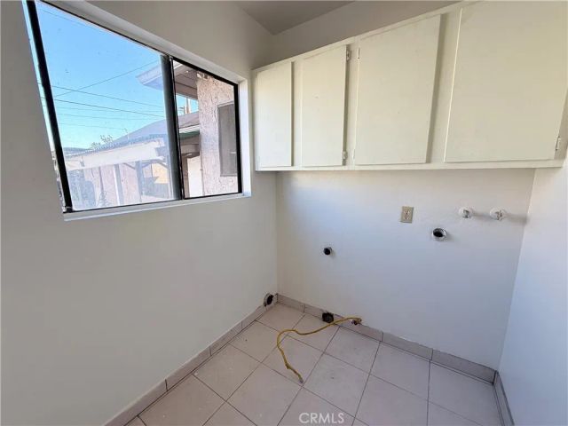 633 W Gleason Street, Monterey Park, CA 91754