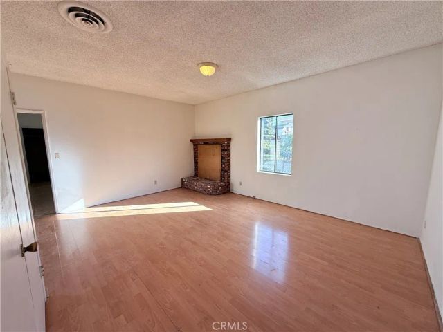 633 W Gleason Street, Monterey Park, CA 91754