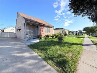 633 W Gleason Street, Monterey Park, CA 91754