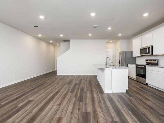185 Texas Agate DR 2, Kyle, TX 78640