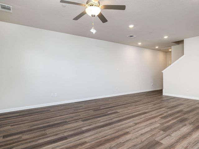 185 Texas Agate DR 2, Kyle, TX 78640