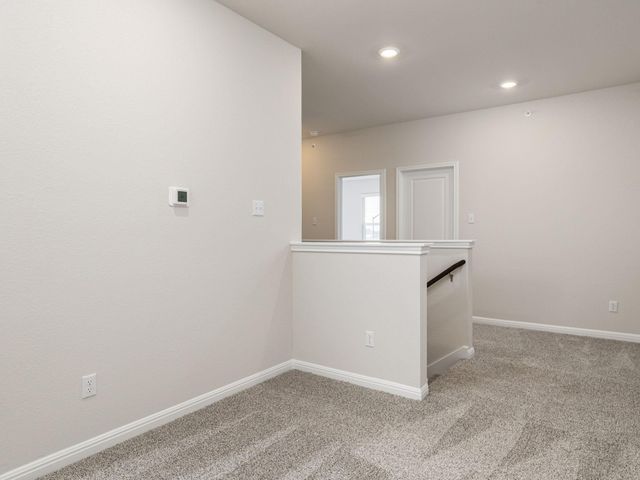 185 Texas Agate DR 2, Kyle, TX 78640