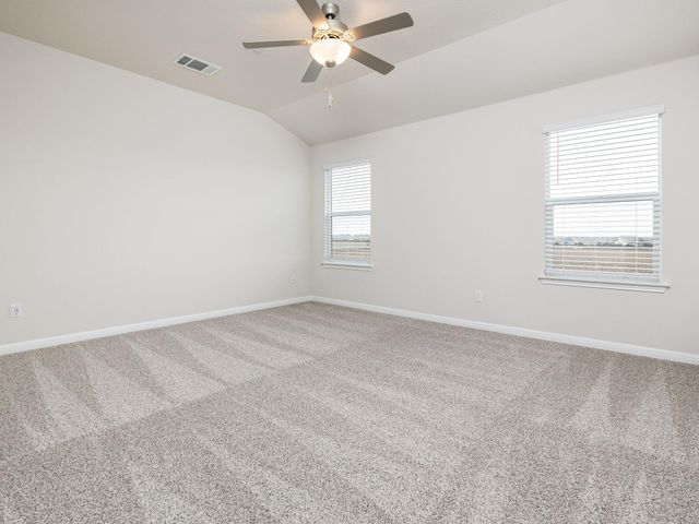 185 Texas Agate DR 2, Kyle, TX 78640