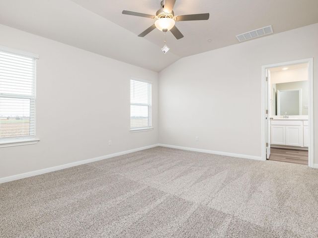 185 Texas Agate DR 2, Kyle, TX 78640