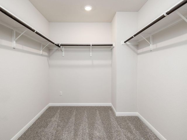 185 Texas Agate DR 2, Kyle, TX 78640