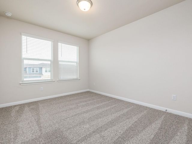 185 Texas Agate DR 2, Kyle, TX 78640
