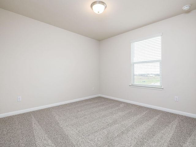 185 Texas Agate DR 2, Kyle, TX 78640