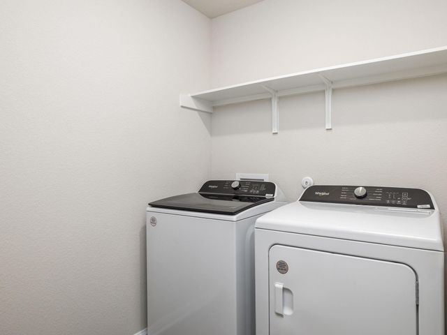 185 Texas Agate DR 2, Kyle, TX 78640