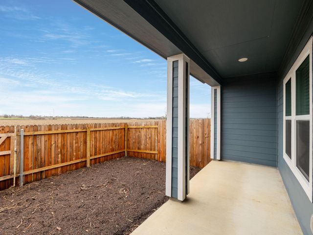 185 Texas Agate DR 2, Kyle, TX 78640